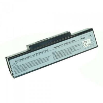 Μπαταρία Laptop για ASUS A32-K72