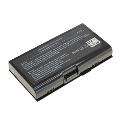 Μπαταρία Laptop για ASUS A32-F70