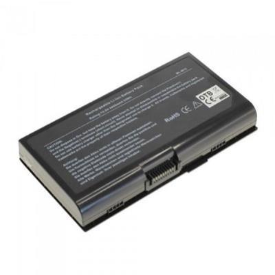 Μπαταρία Laptop για ASUS A32-F70