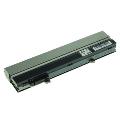 Μπαταρία Laptop για Dell Latitude E4300