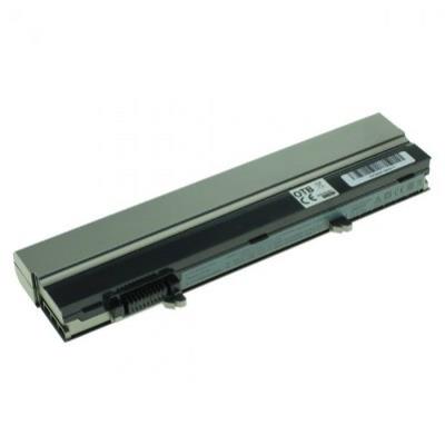 Μπαταρία Laptop για Dell Latitude E4300