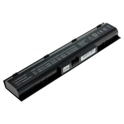 Μπαταρία Laptop για HP 4730S