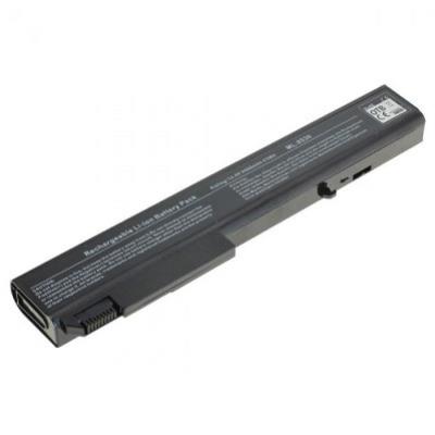 Μπαταρία Laptop για HP EliteBook 8530w