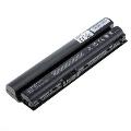 Μπαταρία Laptop για Dell Latitude E6120