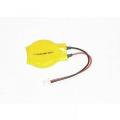 CMOS BATTERY IBM T61 