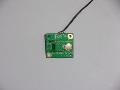 ThinkPad SL500 Power Button Board
