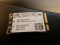 SONY VAIO VGN-CR WIFI CARD