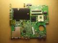 MB Acer Extensa 5620z -5220-5620 
