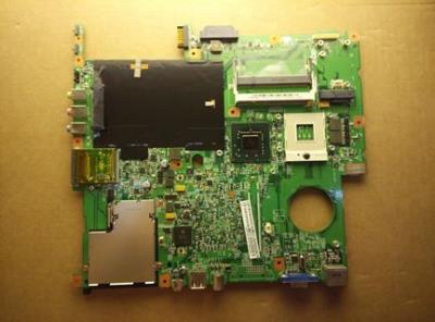 MB Acer Extensa 5620z -5220-5620 