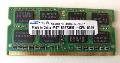 SAMSUNG 2GB DDR3 SODIMM 1066MHz