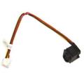 VGN-NR21E POWER JACK CABLE