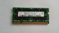 HYNIX 2GB/667 PC2 5300S DDR2
