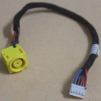 Thinkpad SL500 POWER JACK