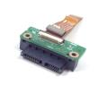 ThinkPad SL500 Drive Connector  