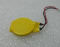 BIOS CMOS BATTERY