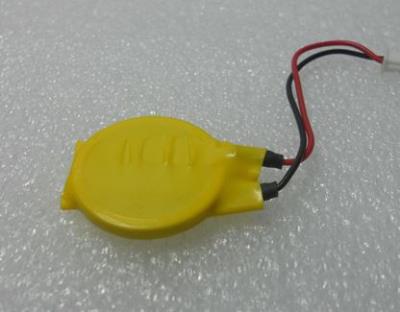 BIOS CMOS BATTERY
