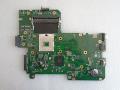 Acer Travelmate 5744 Motherboard