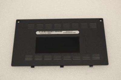 Inspiron 910 Memory Door Cover