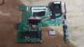 Dell Vostro 3500 Motherboard