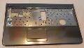 DELL INSPIRON N5010