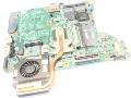 Dell Latitude E5500 Motherboard