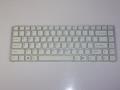 VGN-NW21EF Laptop Keyboard