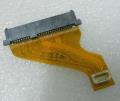 VGN-S5HP HDD CONNECTOR