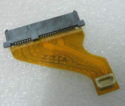 VGN-S5HP HDD CONNECTOR