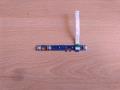 VGN-S5HP SWX-208 POWER BUTTON