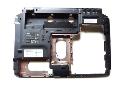 Aspire 6530 Bottom Case Base Plastic