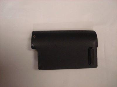 Aspire 6530 Hard Drive Door