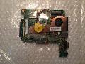Asus Eee PC 1011PX Motherboard