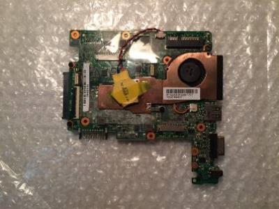 Asus Eee PC 1011PX Motherboard
