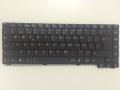 Keyboard Amilo PI 2515,PA 2510