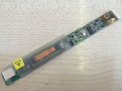Amilo Pa1538 LCD  Inverter