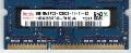 Hynix 2GB 1600mhz Laptop Memory