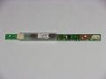 AMILO Pa3553 LCD Inverter Board