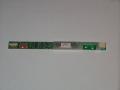 Extensa 5220 Series LCD Inverter