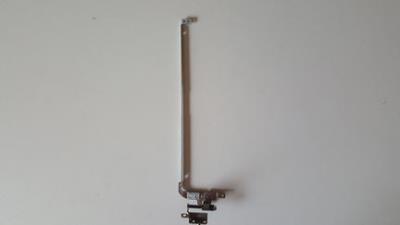 HP G62 LCD HINGE LEFT