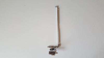 HP G62 LCD HINGE RIGHT