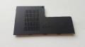 G62 Memory cover 