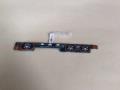 VGN-NR21E Power Button Board
