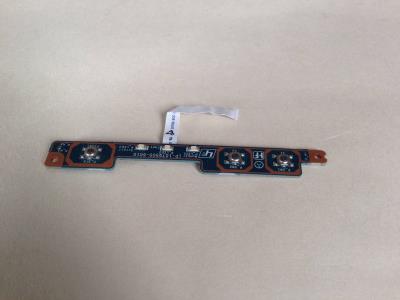 VGN-NR21E Power Button Board