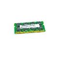Micron 4GB DDR3 1333 SODIMM