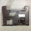 VGN-S5HP BACK BASE COVER BOTTOM