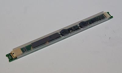 VGN-S5HP INVERTER