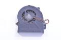 AMILO PA 1538 CPU Cooling Fan