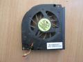 Amilo PA3553 Cpu Cooling Fan