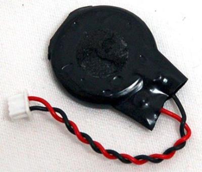 Amilo Pa3553 BIOS CMOS Battery