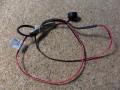 Extensa 5220 TravelMate 5720 Mic cable